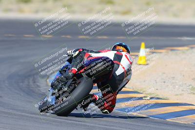 media/Apr-14-2024-SoCal Trackdays (Sun) [[70f97d3d4f]]/2-Turn 11 Backside (935am)/